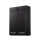 HOVERAir Charging Hub X1 - 1610053 - zdjęcie 3